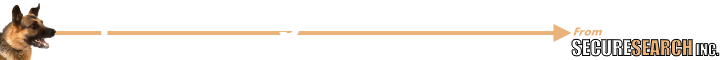 mainheader02